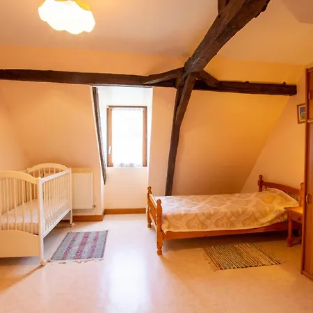 Maison Perigourdine Avec Jacuzzi, Cheminee Et Jardin Pres De Monpazier - Fr-1-616-180