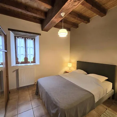 Charmante Maison Perigourdine Avec Jacuzzi, 2 Pres De Monpazier - Fr-1-616-180 Hétvégi ház Saint-Avit-Rivière